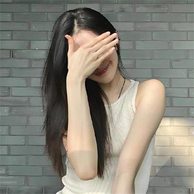 动画动漫