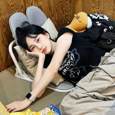 矿镇滑板少年