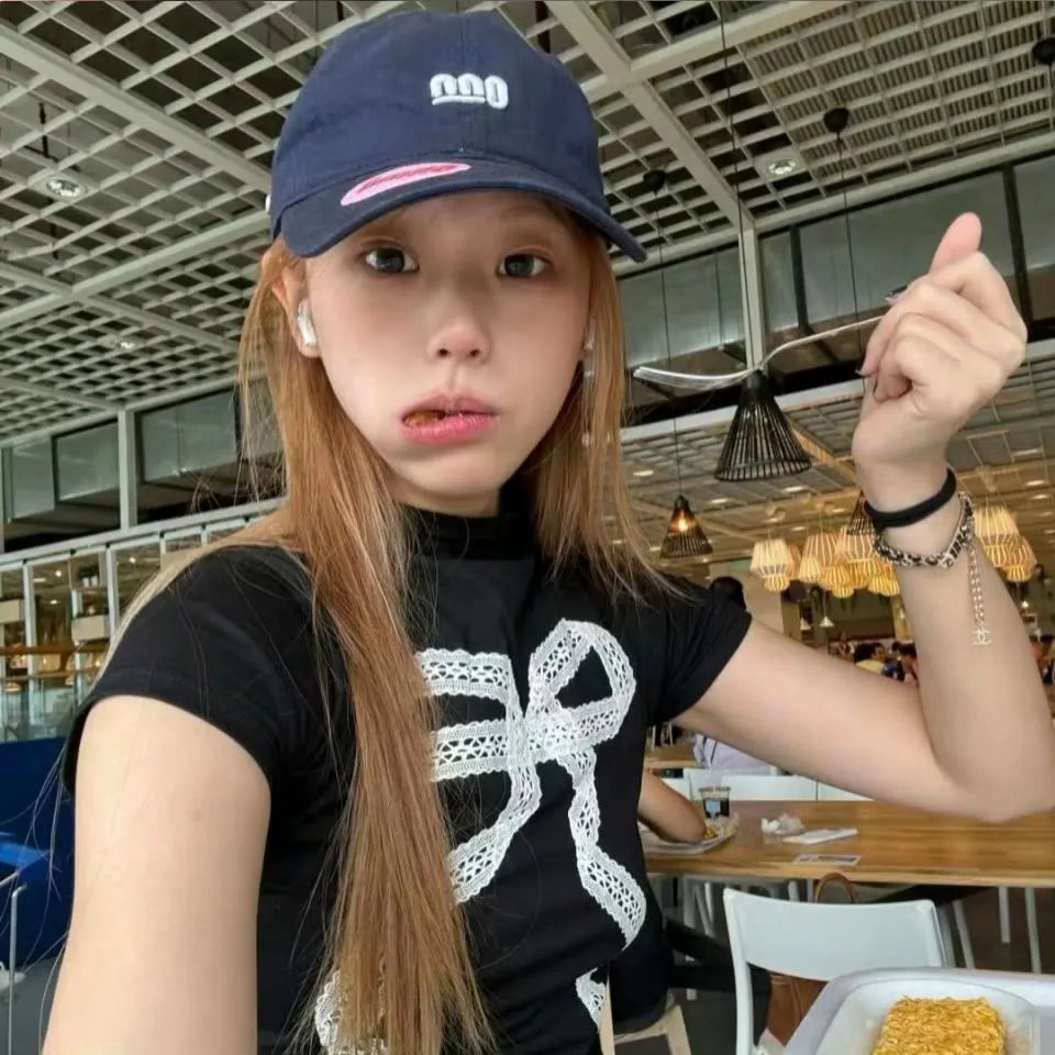 富贵俏女佣