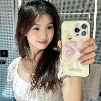 未来的未来