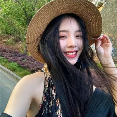 动感战士