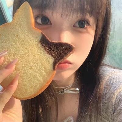 高清大片
