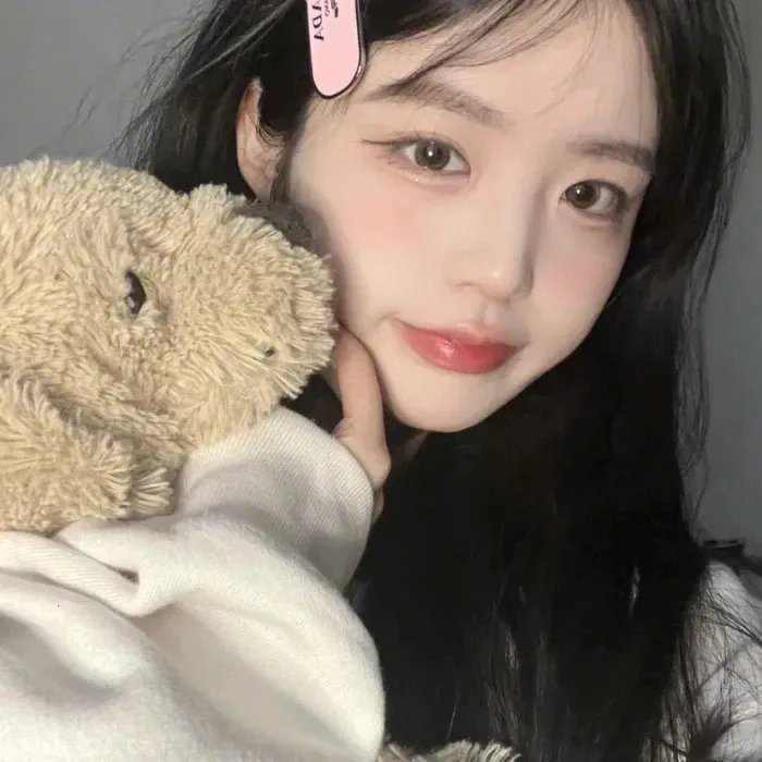 同谋