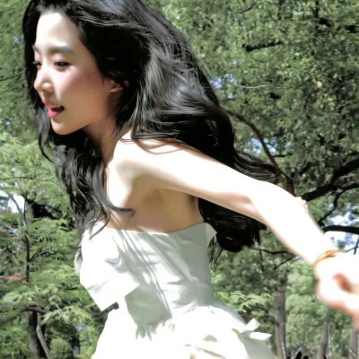 爱情无计