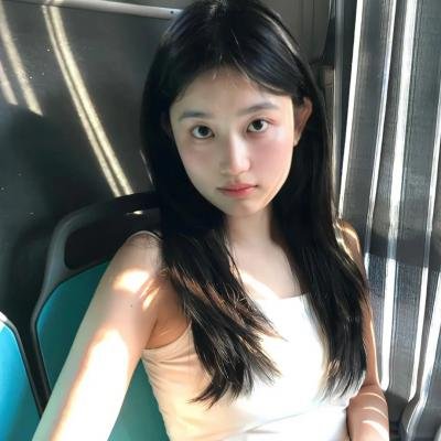鸣鸿传