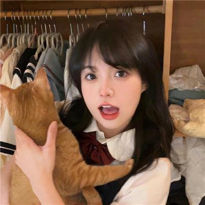 李祥和的婚事