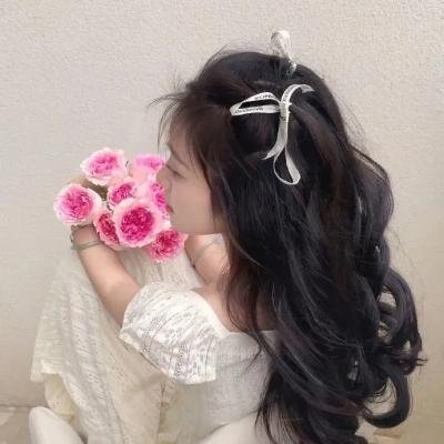 昼颜