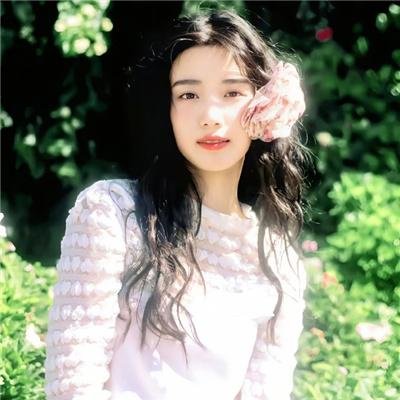 昨天