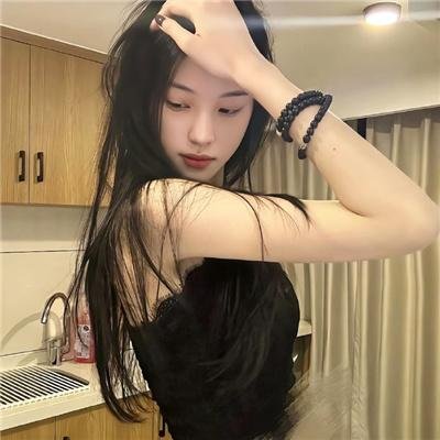变成你的那一天