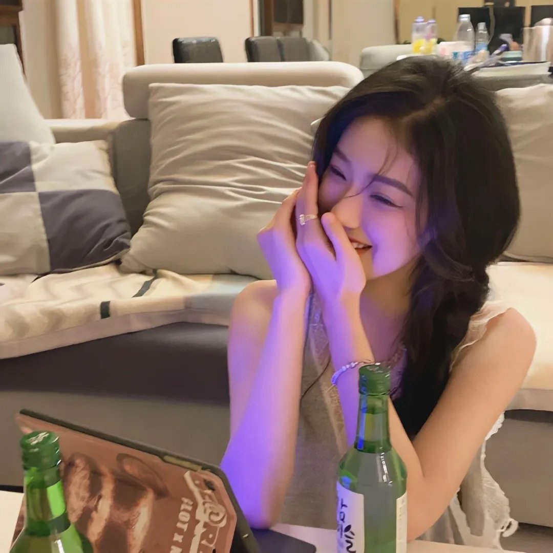 我的太空不是梦