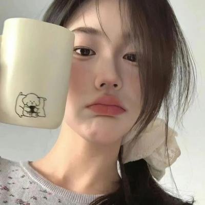 人渣正传