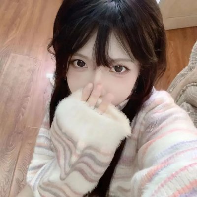 艳阳残梦