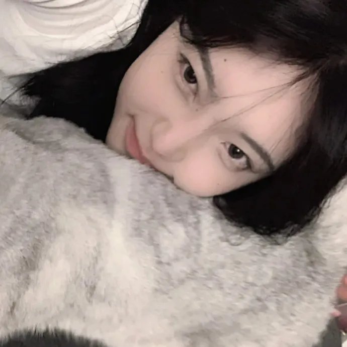 夏之妹