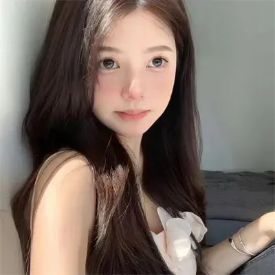 白医生,余生请多指教