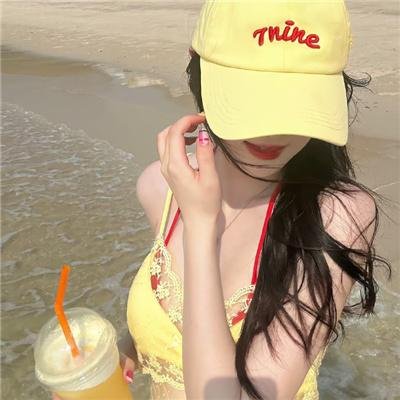 蓝衣魔鬼