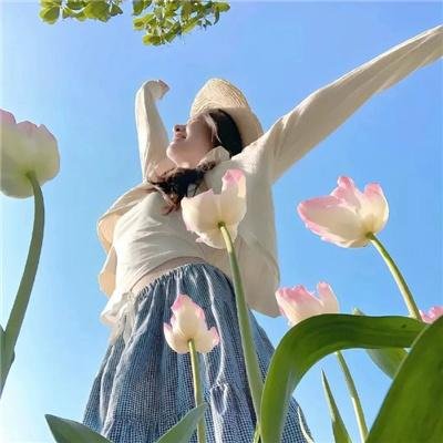 暗水幽灵